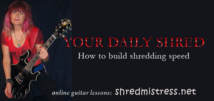 guitar-shred-speed-tutorial-female-guitarist